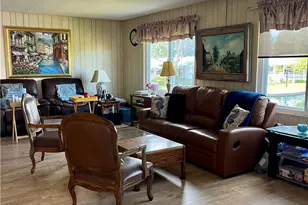 24001 Muirlands Blvd, Lake Forest, CA 92630 - Photo 10