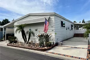 24001 Muirlands Blvd, Lake Forest, CA 92630 - Photo 2