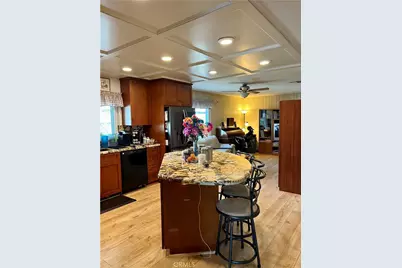 24001 Muirlands Boulevard #64, Lake Forest, CA 92630 - Photo 4