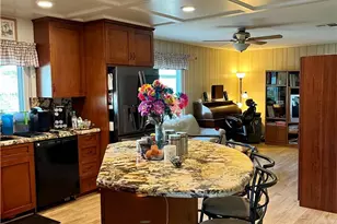 24001 Muirlands Blvd, Lake Forest, CA 92630 - Photo 4