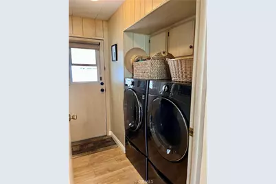 24001 Muirlands Boulevard #64, Lake Forest, CA 92630 - Photo 6