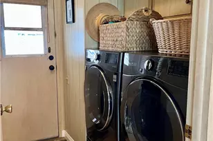 24001 Muirlands Blvd, Lake Forest, CA 92630 - Photo 6