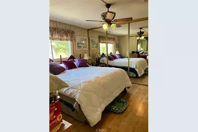 24001 Muirlands Boulevard #64, Lake Forest, CA 92630 - Photo 8