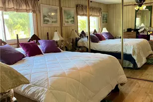 24001 Muirlands Blvd, Lake Forest, CA 92630 - Photo 8