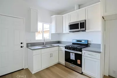 1641 E 50th, Los Angeles, CA 90011 - Photo 12