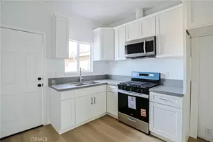 1641 E 50th, Los Angeles, CA 90011 - Photo 12