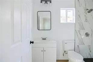 1641 E 50th, Los Angeles, CA 90011 - Photo 22