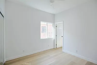 1641 E 50th, Los Angeles, CA 90011 - Photo 16