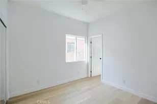 1641 E 50th, Los Angeles, CA 90011 - Photo 16