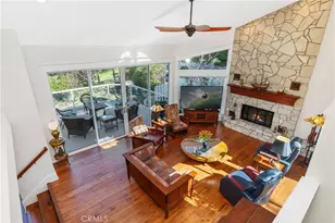 31821 Via Pato, Coto de Caza, CA 92679 - Photo 36