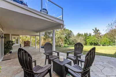 31821 Via Pato, Coto de Caza, CA 92679 - Photo 60