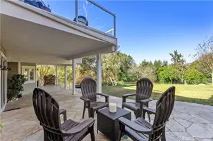 31821 Via Pato, Coto de Caza, CA 92679 - Photo 60