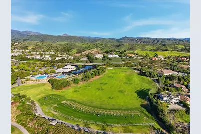31821 Via Pato, Coto de Caza, CA 92679 - Photo 64