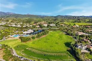 31821 Via Pato, Coto de Caza, CA 92679 - Photo 64