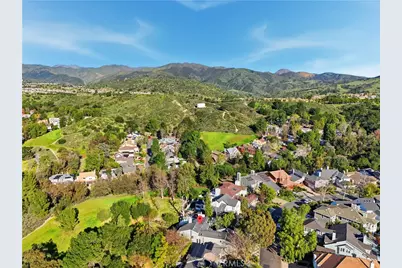 31821 Via Pato, Coto de Caza, CA 92679 - Photo 68