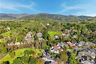 31821 Via Pato, Coto de Caza, CA 92679 - Photo 68