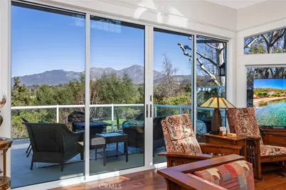 31821 Via Pato, Coto de Caza, CA 92679 - Photo 30