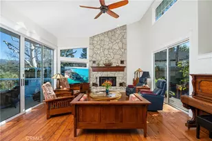 31821 Via Pato, Coto de Caza, CA 92679 - Photo 26