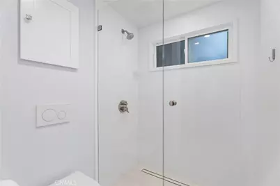 31821 Via Pato, Coto de Caza, CA 92679 - Photo 58