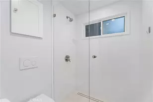 31821 Via Pato, Coto de Caza, CA 92679 - Photo 58