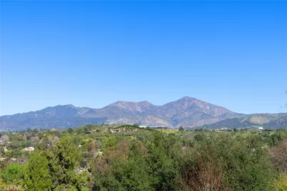 31821 Via Pato, Coto de Caza, CA 92679 - Photo 4