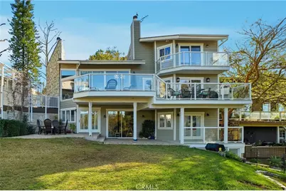 31821 Via Pato, Coto de Caza, CA 92679 - Photo 66