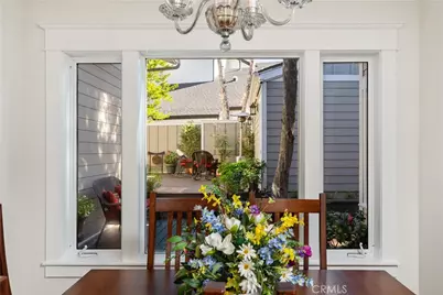 31821 Via Pato, Coto de Caza, CA 92679 - Photo 34