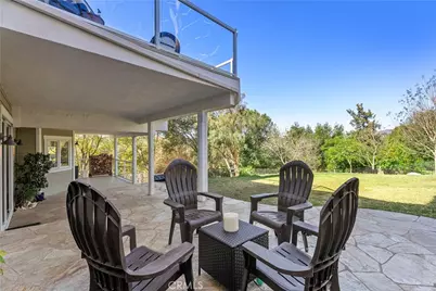 31821 Via Pato, Coto de Caza, CA 92679 - Photo 14