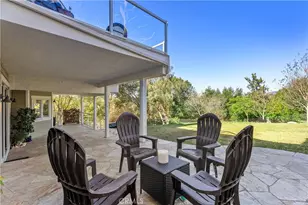 31821 Via Pato, Coto de Caza, CA 92679 - Photo 14