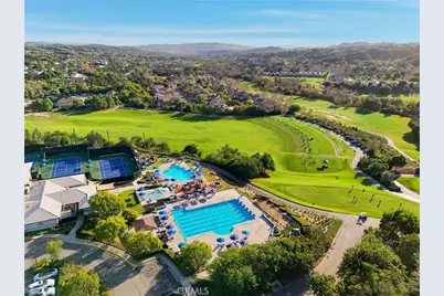 31821 Via Pato, Coto de Caza, CA 92679 - Photo 68