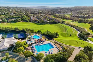 31821 Via Pato, Coto de Caza, CA 92679 - Photo 68