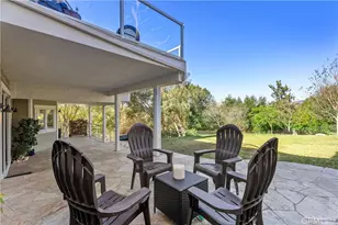 31821 Via Pato, Coto de Caza, CA 92679 - Photo 14