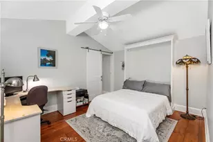 31821 Via Pato, Coto de Caza, CA 92679 - Photo 44