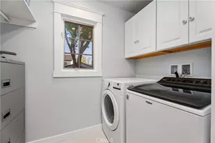 31821 Via Pato, Coto de Caza, CA 92679 - Photo 46