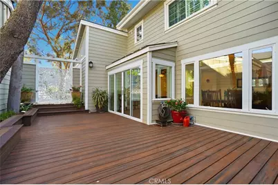 31821 Via Pato, Coto de Caza, CA 92679 - Photo 10