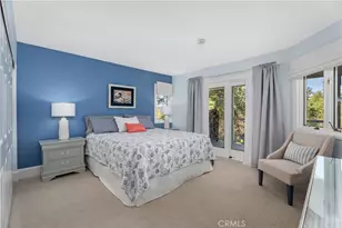 31821 Via Pato, Coto de Caza, CA 92679 - Photo 52