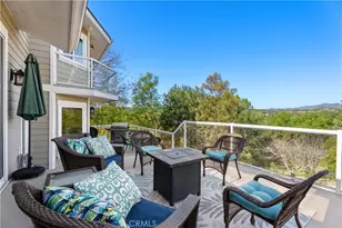 31821 Via Pato, Coto de Caza, CA 92679 - Photo 32