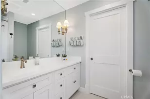 31821 Via Pato, Coto de Caza, CA 92679 - Photo 52