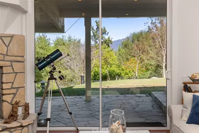 31821 Via Pato, Coto de Caza, CA 92679 - Photo 54