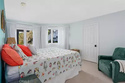 31821 Via Pato, Coto de Caza, CA 92679 - Photo 60