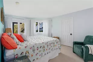 31821 Via Pato, Coto de Caza, CA 92679 - Photo 60