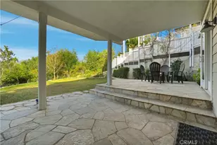 31821 Via Pato, Coto de Caza, CA 92679 - Photo 16