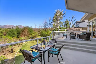 31821 Via Pato, Coto de Caza, CA 92679 - Photo 32