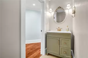 31821 Via Pato, Coto de Caza, CA 92679 - Photo 24