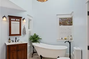 31821 Via Pato, Coto de Caza, CA 92679 - Photo 40