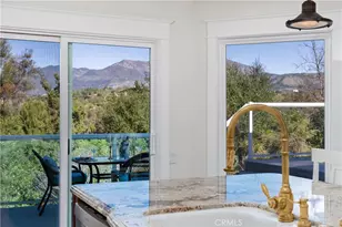 31821 Via Pato, Coto de Caza, CA 92679 - Photo 30