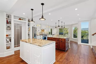 31821 Via Pato, Coto de Caza, CA 92679 - Photo 20