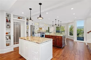 31821 Via Pato, Coto de Caza, CA 92679 - Photo 20