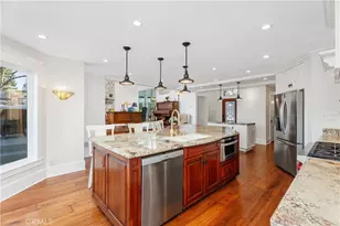 31821 Via Pato, Coto de Caza, CA 92679 - Photo 22