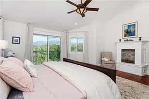 31821 Via Pato, Coto de Caza, CA 92679 - Photo 38